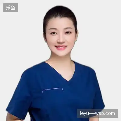 崔娟