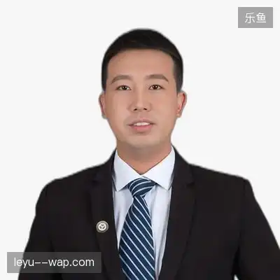 潘娟云