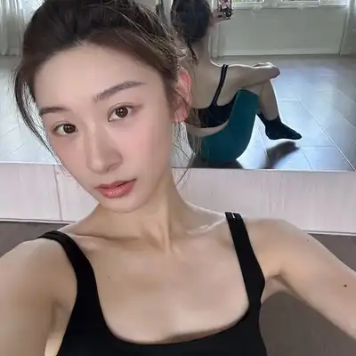 萧达平