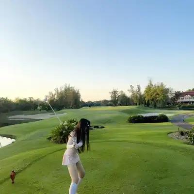 朱怡
